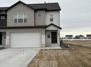 3067 S Old Emigrant Rd #D, Syracuse, UT 84075