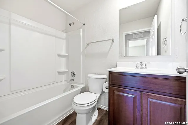 6310 Willow Point Blvd — Photo 15