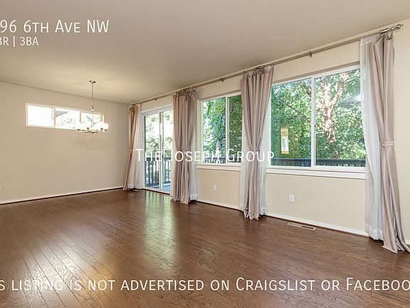 5th image of 796 6th Ave NW