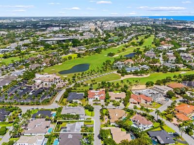 2121 W Silver Palm Rd, Boca Raton, FL, 33432