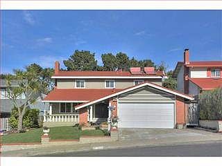 2nd image of 2954 Dublin Dr