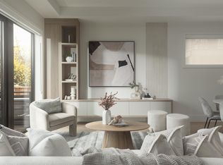 3391 Victoria Dr #1, Vancouver, BC