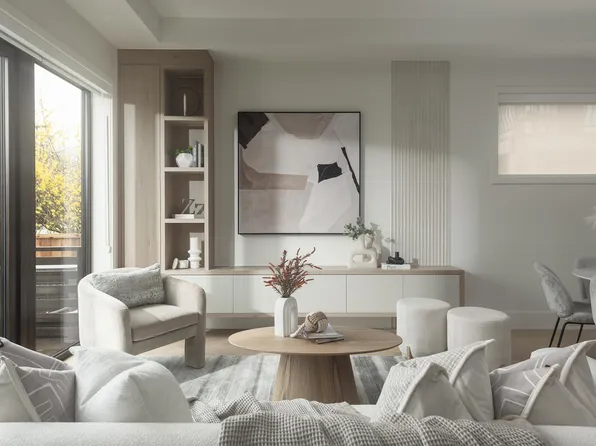 3391 Victoria Dr #1, Vancouver, BC V5N 4M3