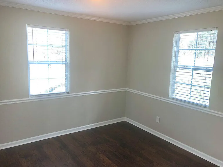 350 Candlewood Dr — Photo 8