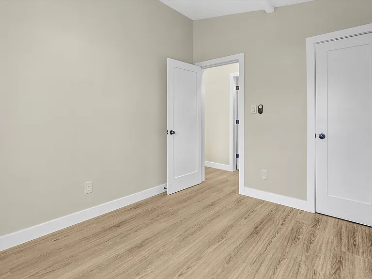 4321-23 Clairemont Mesa Blvd #2 — Photo 12