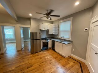 1362 E 27th St #1364, Oakland, CA 94606