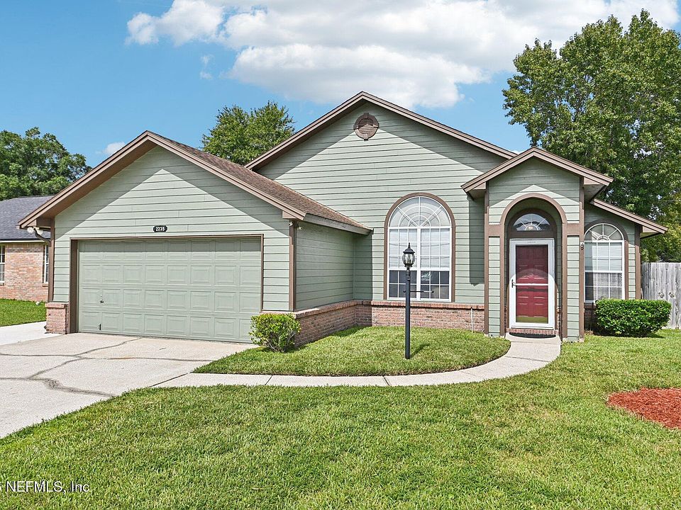 1st image of 2235 THOMAS LYNCH Court