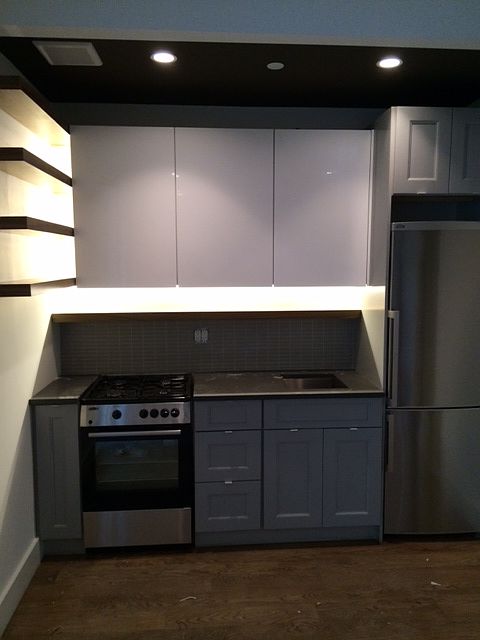 1st image of 85 Montrose Ave #1