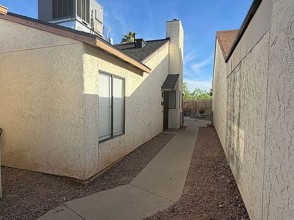 5th image of 6978 S Placita De Amigos