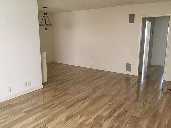 2nd image of 1235 N Hayworth Ave APT 3