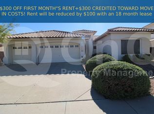 1955 E Drake Dr, Tempe, AZ 85283