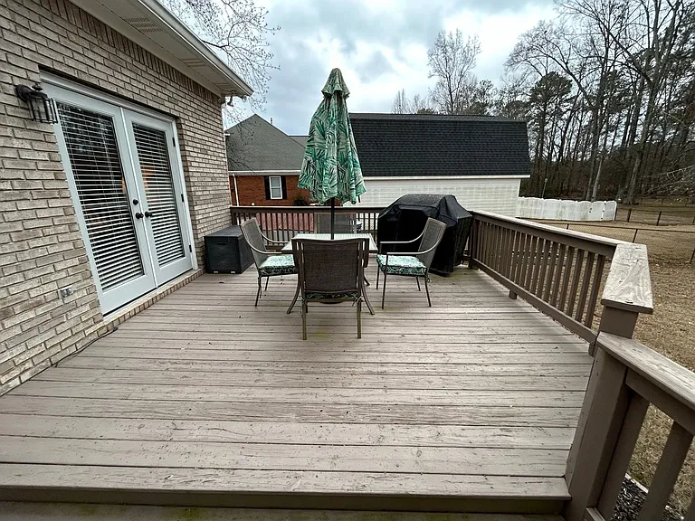 216 Rollingwood Cir NW — Photo 37