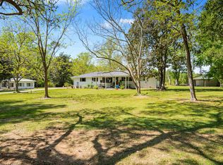 4820 Highway 701 South, Conway, SC 29527