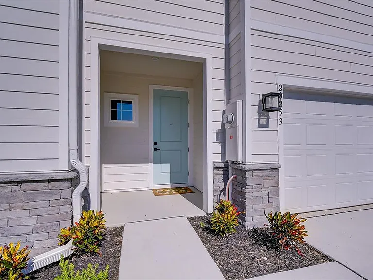 20253 Lou Angela Ln — Photo 3