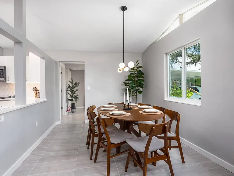 7412 Starfish Dr — Photo 17