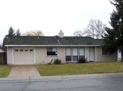 1st image of 555 De Mar Dr