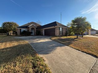 9531 Greythorne Pl, Montgomery, AL 36117