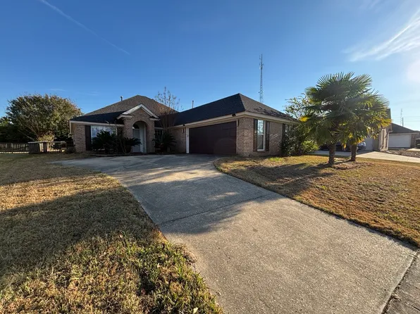 9531 Greythorne Pl, Montgomery, AL 36117