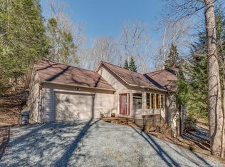 132 Rumbling Bald Rd, Lake Lure, NC 28746