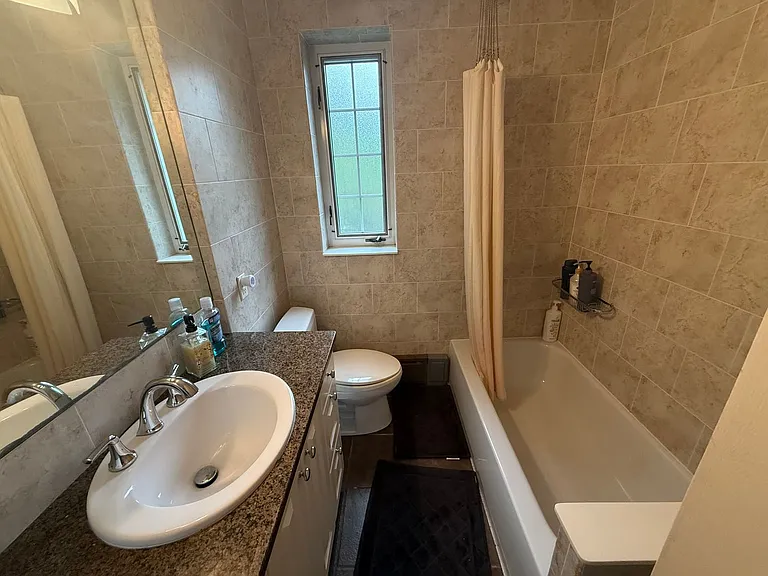 5412 Normlee Pl — Photo 19