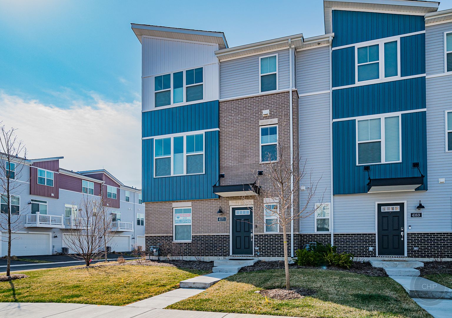 4171 Calder Ln, Aurora, IL 60504 Zillow