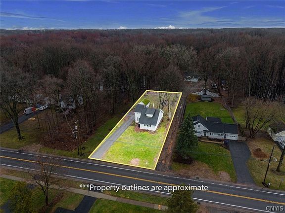 2nd image of 191 Straub Rd