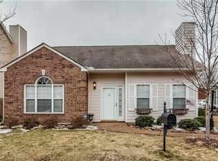 2065 Roderick Cir, Franklin, TN 37064