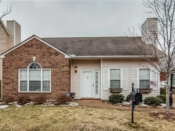 2065 Roderick Cir, Franklin, TN 37064