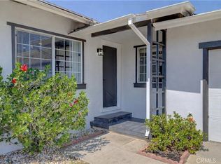 12919 S Manhattan Pl, Gardena, CA 90249