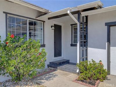 12919 S Manhattan Pl, Gardena, CA, 90249