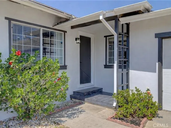 12919 S Manhattan Pl, Gardena, CA 90249