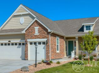 7811 E 148th Dr, Brighton, CO 80602