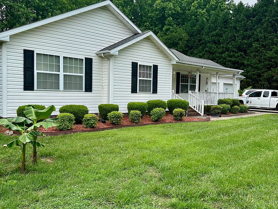 1st image of 2009 Valley View Ln