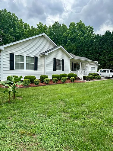 2009 Valley View Ln Photo 1 2009 Valley View Ln Photo 1