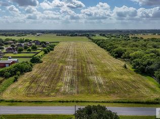 0 Stuart Place Rd, Harlingen, TX 78552