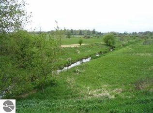 0 5th Ave, Marion, MI 49665