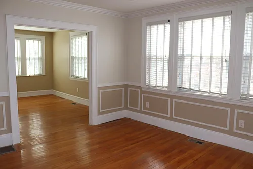 40 Beaumont St #1 Photo 1