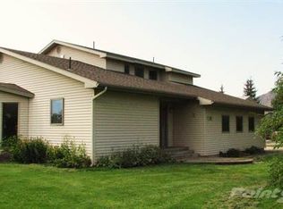 26 Shooting Star Ln, Hailey, ID 83333