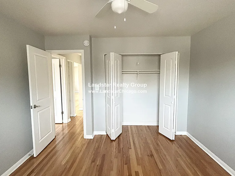 1026 S River Rd #2B — Photo 14