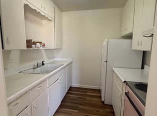 620 W Erie St #3, Holbrook, AZ 86025