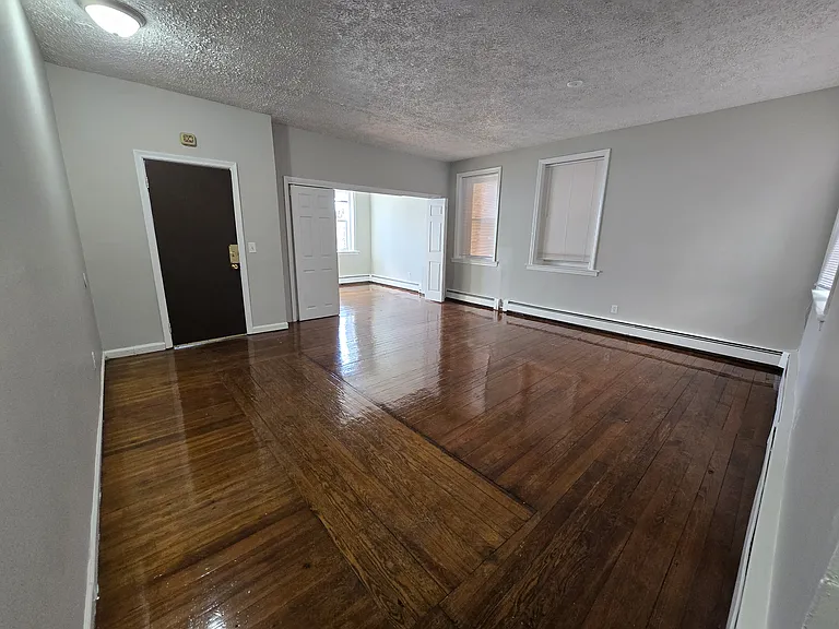 191 Wooster St #22B — Photo 4