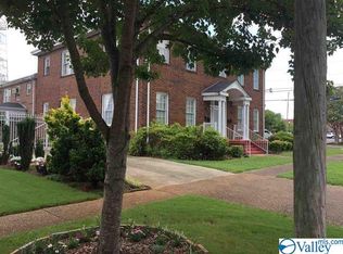 621 Canal St, Decatur, AL 35601