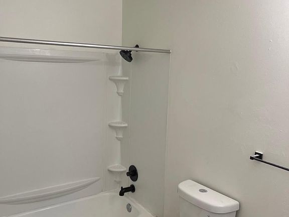 2nd image of 1016 Grand Ave #211