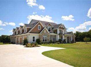 4420 Morninglory Pkwy, Midlothian, TX 76065