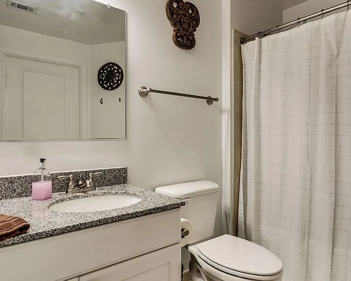 3600 Glebe Rd #533W — Photo 7