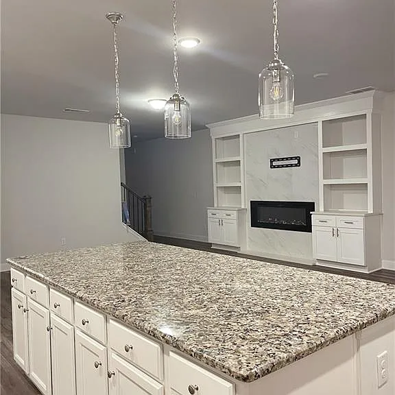 3486 Sorrel Ln — Photo 6