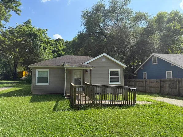 208 W 13th Ave, Bowling Green, KY 42101