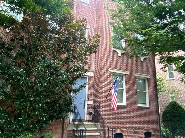 122 Centre St, Pleasant View, TN 37146