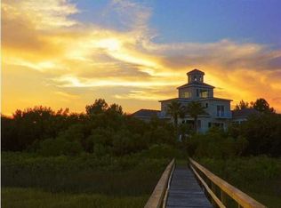 7929 Pelican Bay Rd, Awendaw, SC 29429