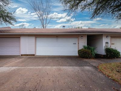 29 Hampshire Cir, Little Rock, AR, 72212